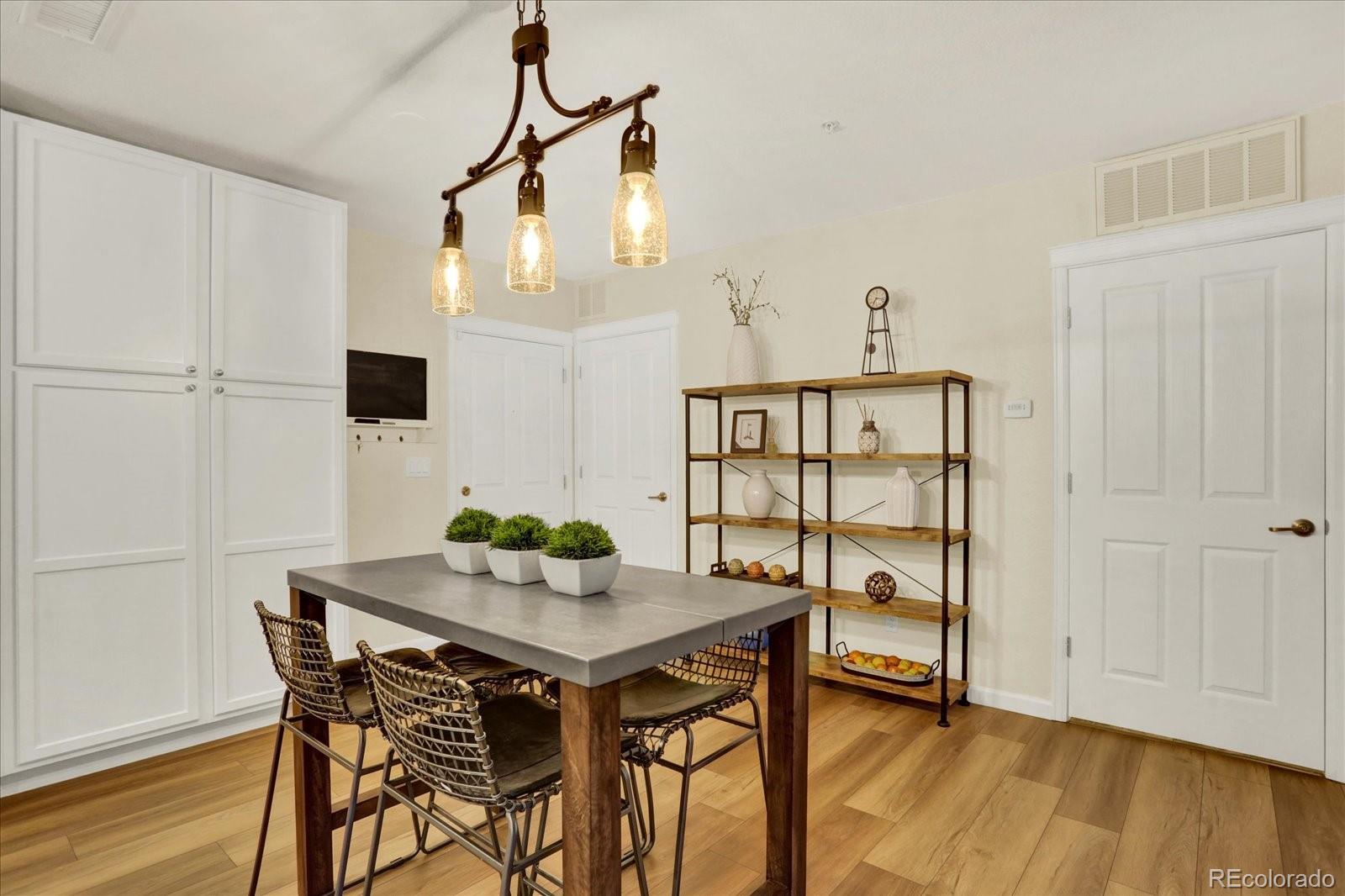 MLS Image #7 for 1144  rockhurst drive 306,littleton, Colorado