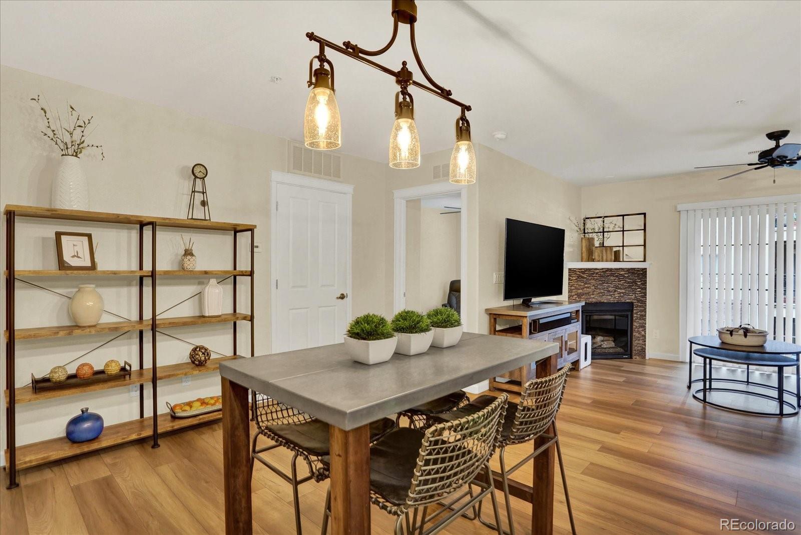 MLS Image #8 for 1144  rockhurst drive 306,littleton, Colorado