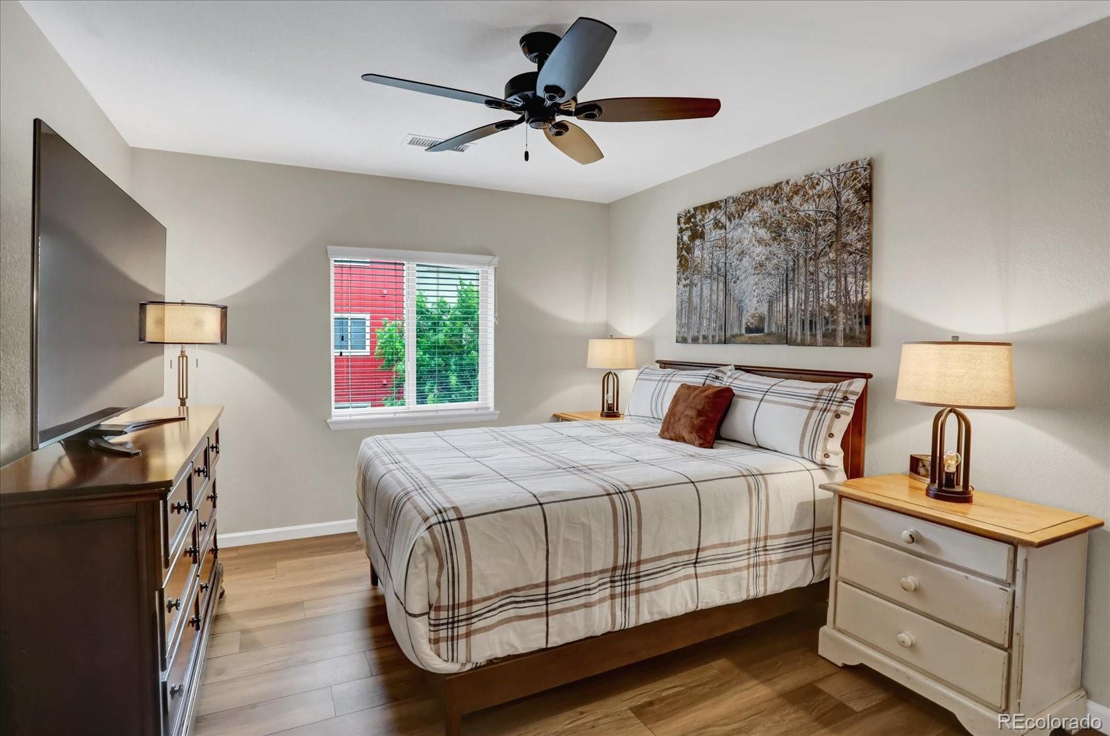 MLS Image #9 for 1144  rockhurst drive 306,littleton, Colorado