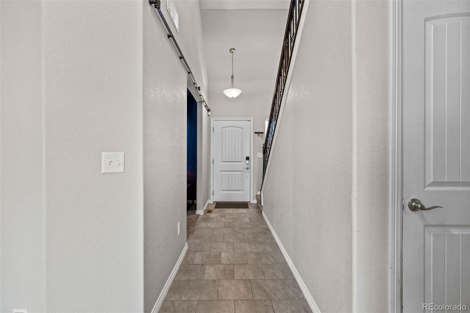 MLS Image #1 for 14877  lineback drive,mead, Colorado