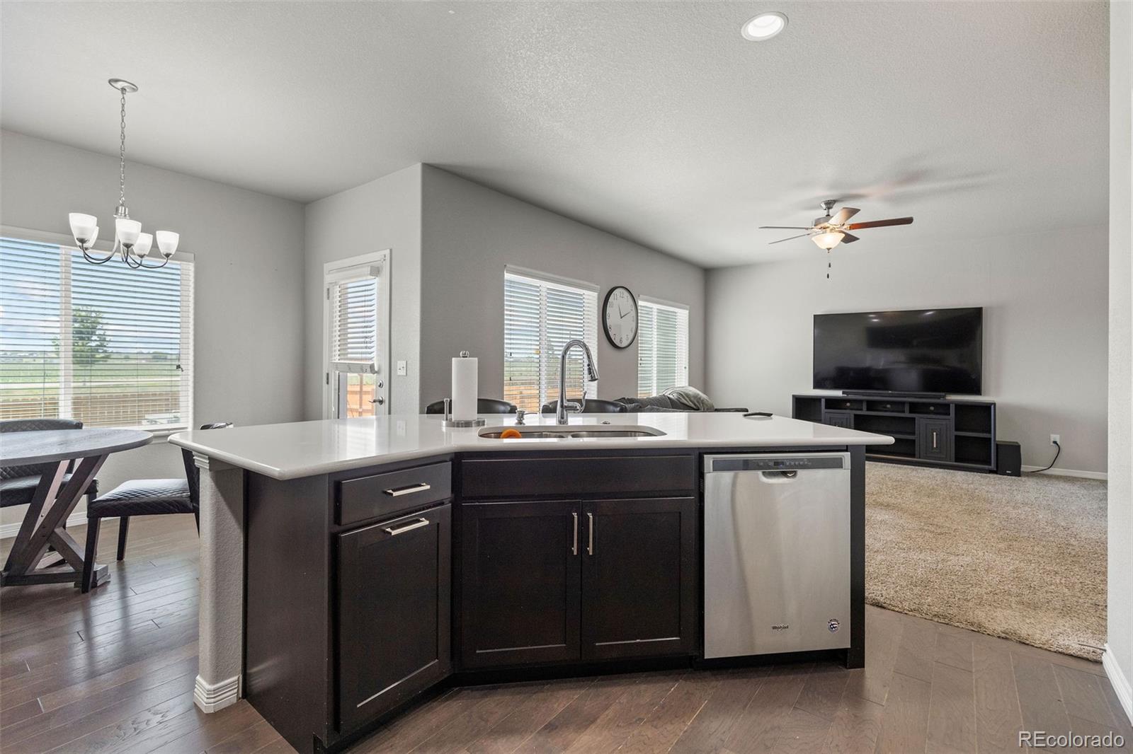 MLS Image #10 for 14877  lineback drive,mead, Colorado