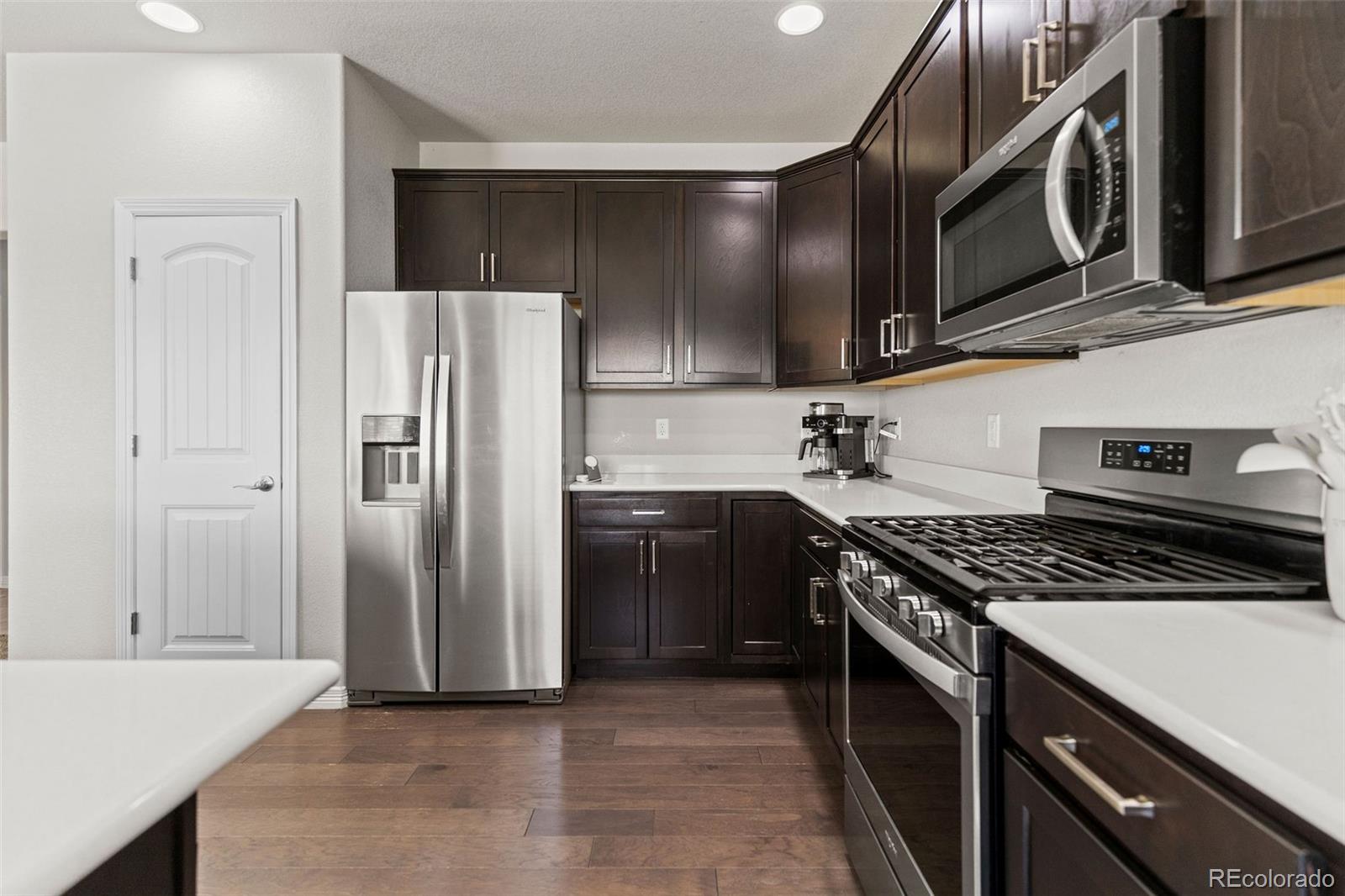MLS Image #11 for 14877  lineback drive,mead, Colorado