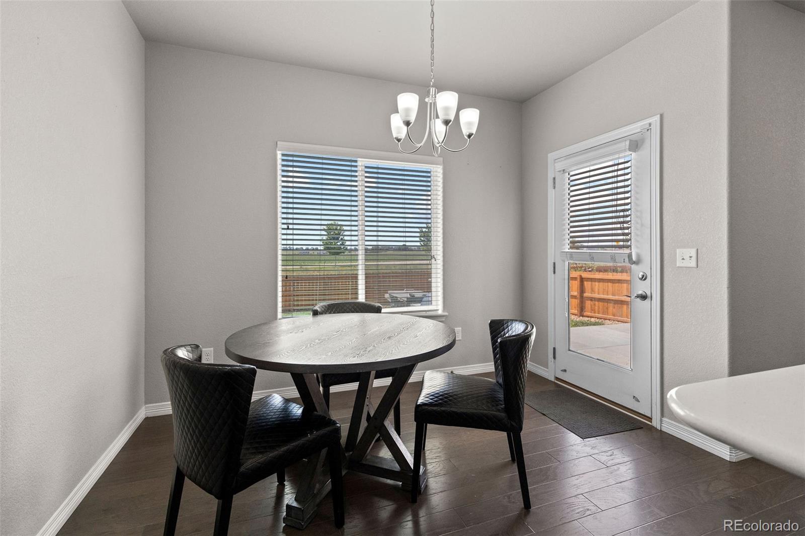 MLS Image #12 for 14877  lineback drive,mead, Colorado