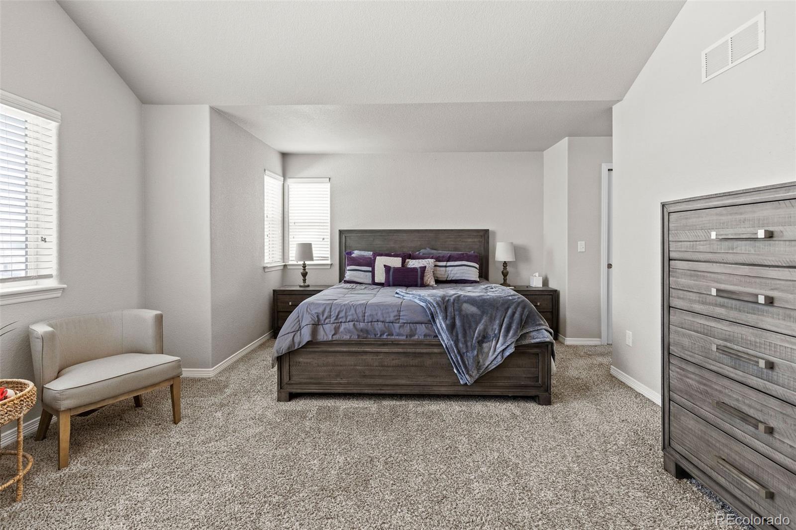 MLS Image #14 for 14877  lineback drive,mead, Colorado
