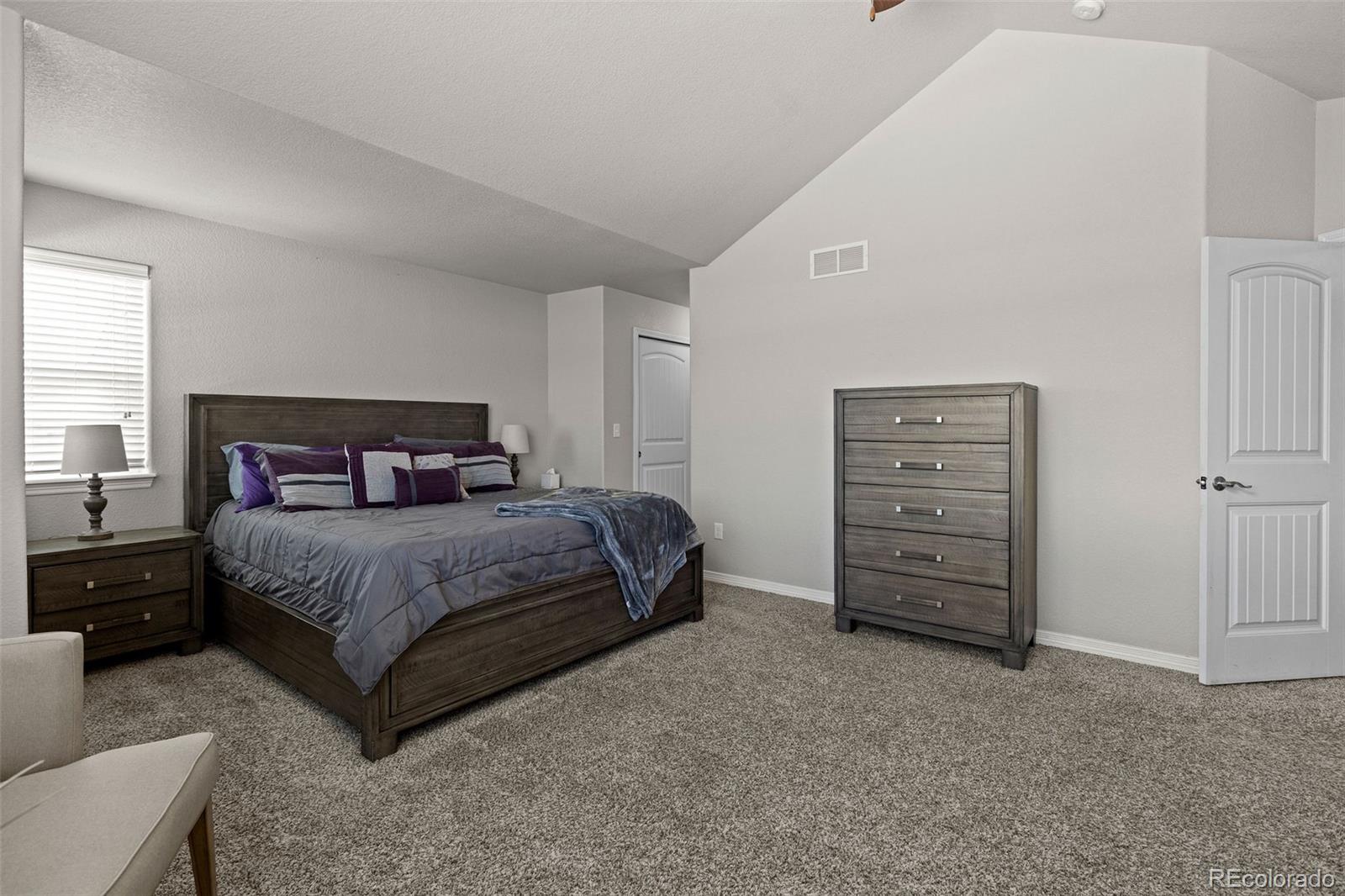 MLS Image #15 for 14877  lineback drive,mead, Colorado