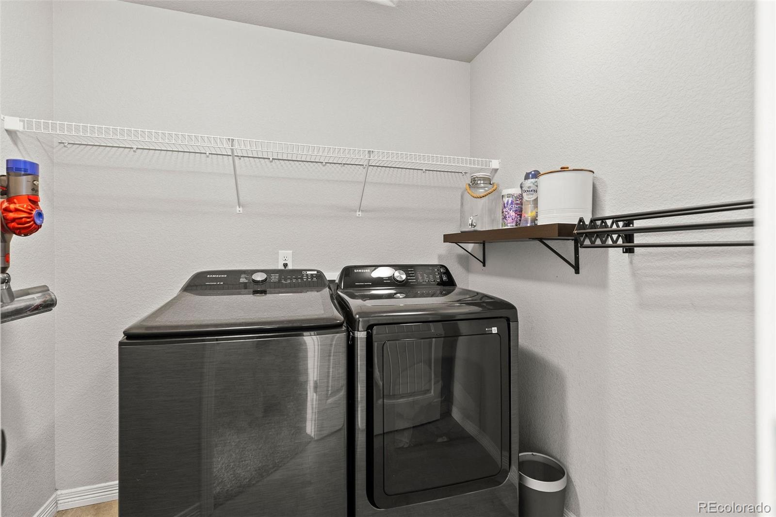 MLS Image #18 for 14877  lineback drive,mead, Colorado