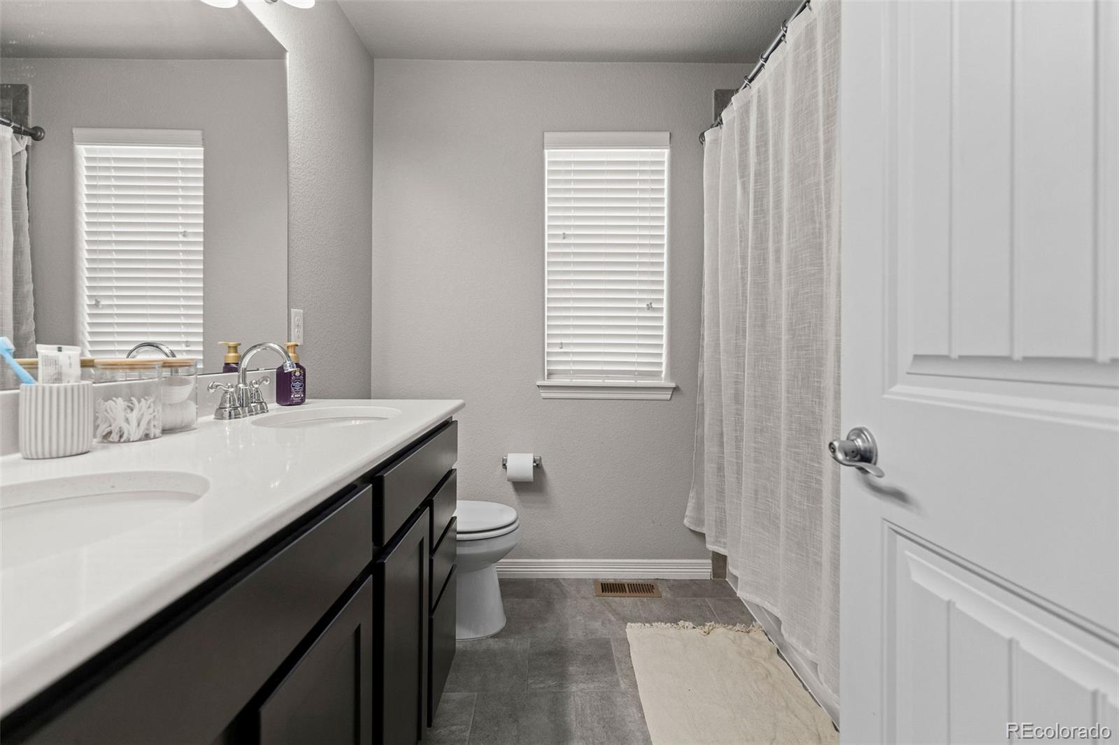 MLS Image #21 for 14877  lineback drive,mead, Colorado