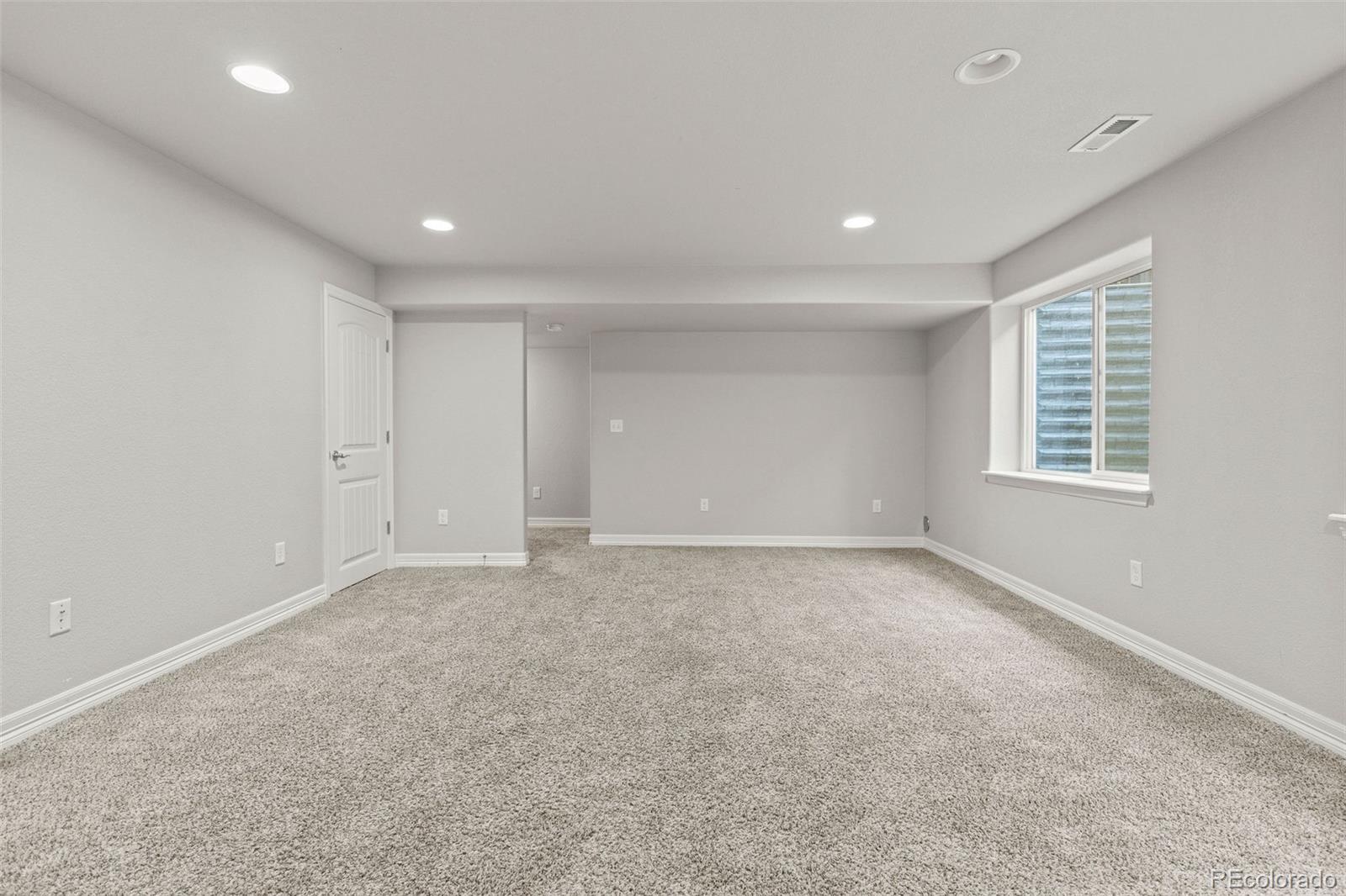 MLS Image #23 for 14877  lineback drive,mead, Colorado