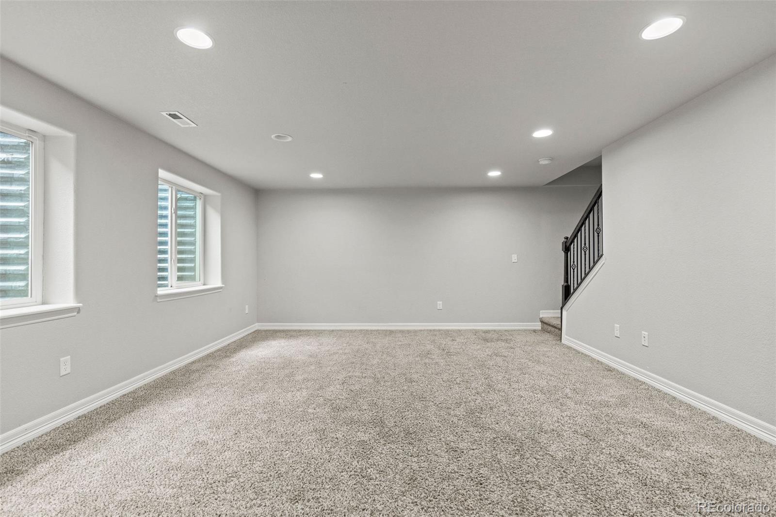 MLS Image #24 for 14877  lineback drive,mead, Colorado