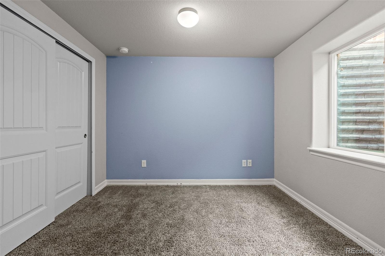 MLS Image #25 for 14877  lineback drive,mead, Colorado