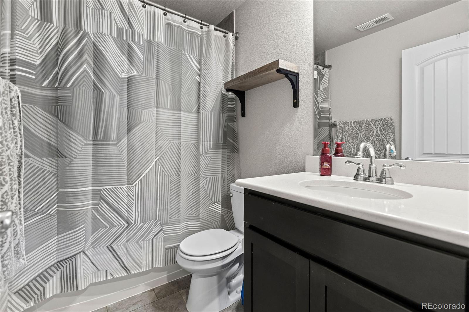 MLS Image #26 for 14877  lineback drive,mead, Colorado