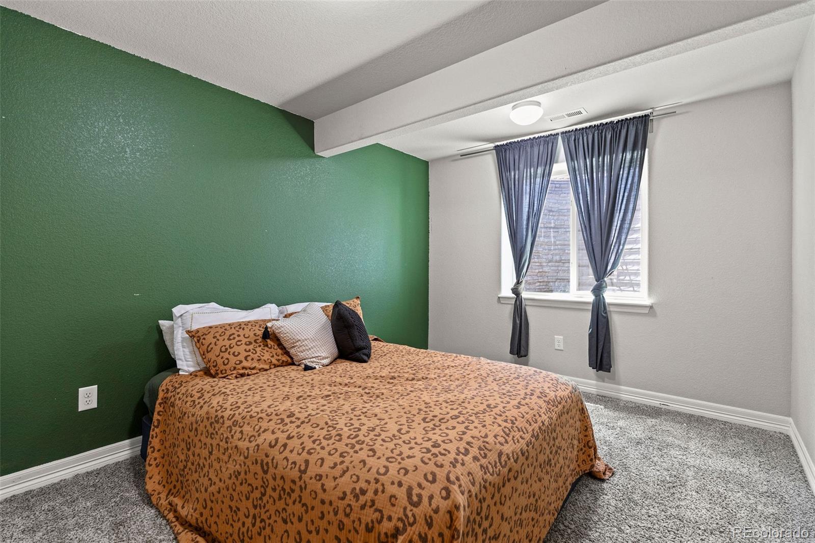 MLS Image #27 for 14877  lineback drive,mead, Colorado