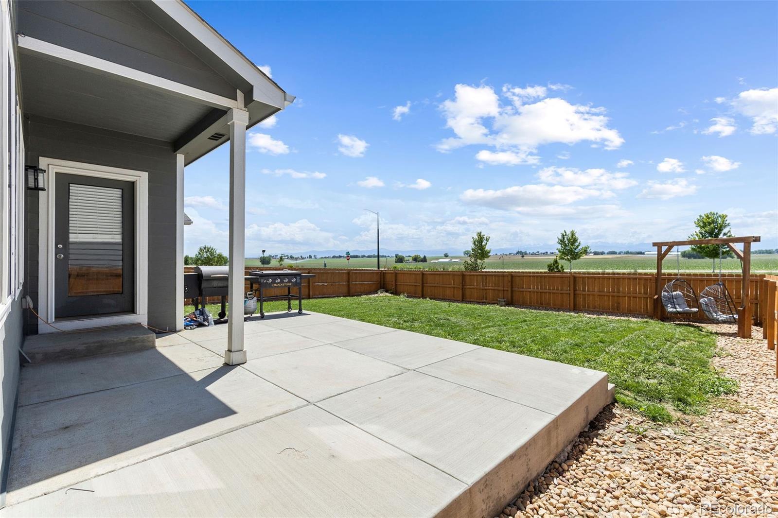 MLS Image #28 for 14877  lineback drive,mead, Colorado