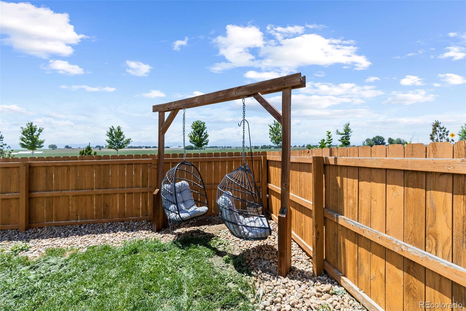 MLS Image #29 for 14877  lineback drive,mead, Colorado