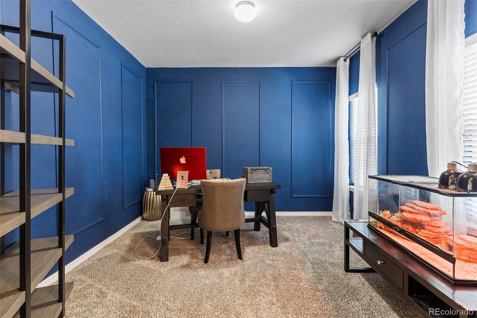 MLS Image #3 for 14877  lineback drive,mead, Colorado