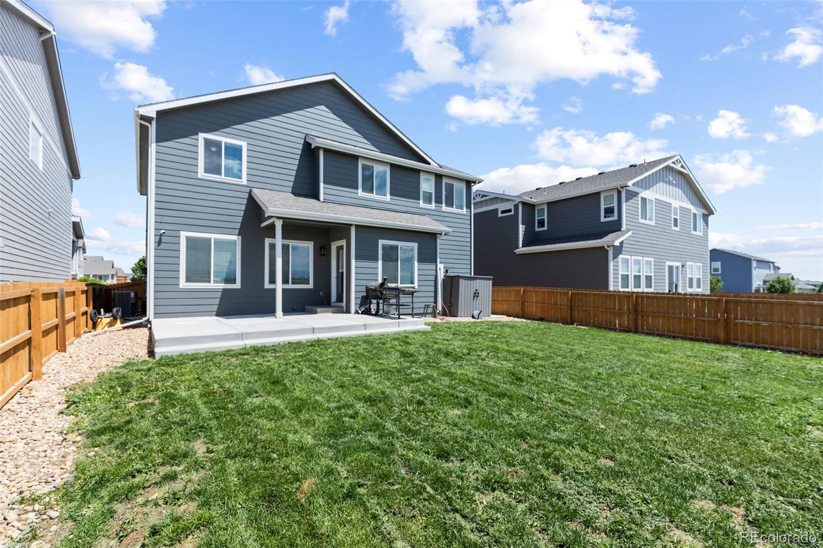 MLS Image #30 for 14877  lineback drive,mead, Colorado
