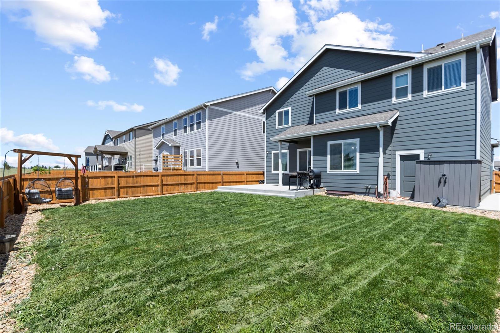 MLS Image #32 for 14877  lineback drive,mead, Colorado