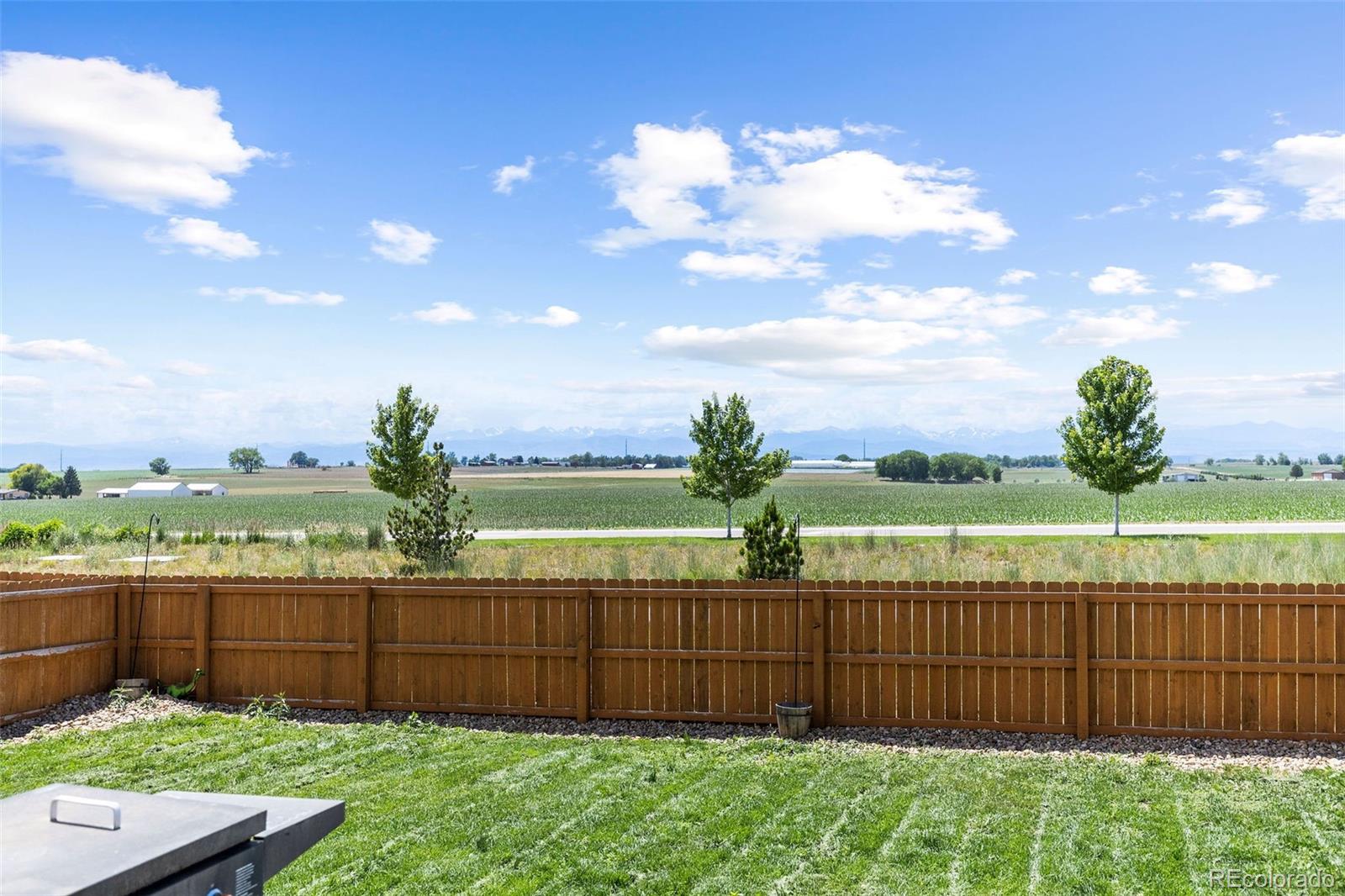 MLS Image #33 for 14877  lineback drive,mead, Colorado