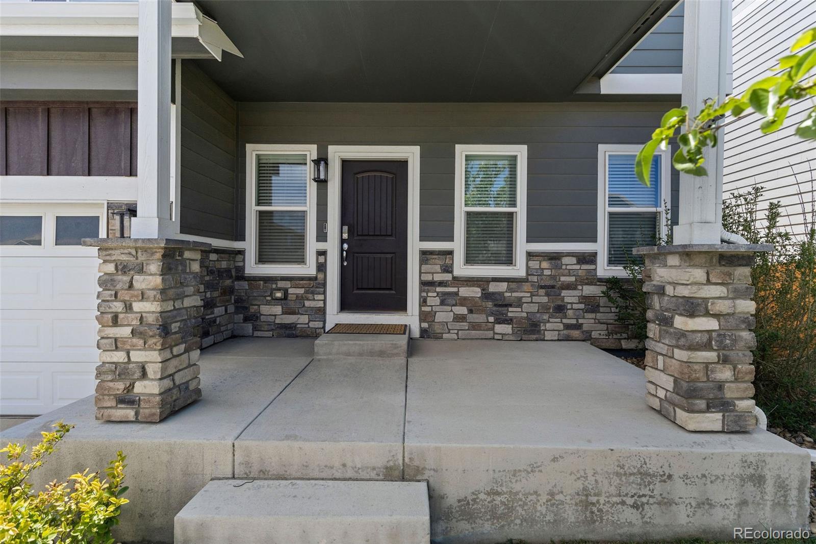 MLS Image #34 for 14877  lineback drive,mead, Colorado