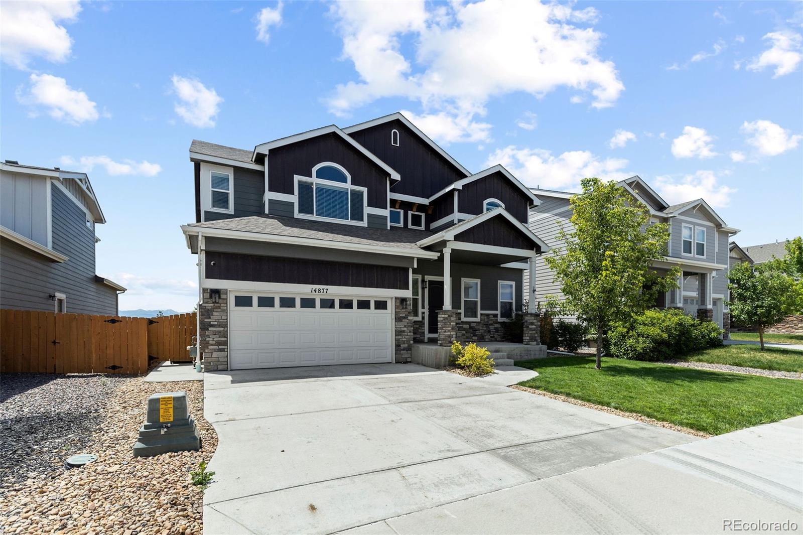 MLS Image #35 for 14877  lineback drive,mead, Colorado