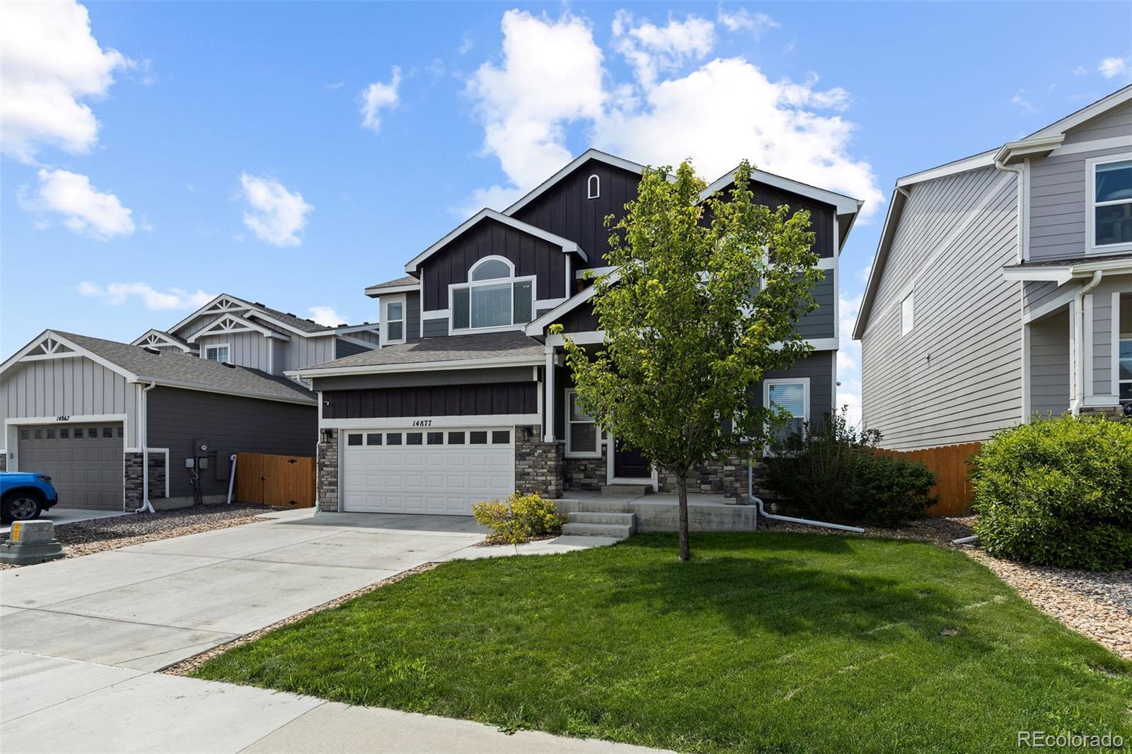 MLS Image #36 for 14877  lineback drive,mead, Colorado
