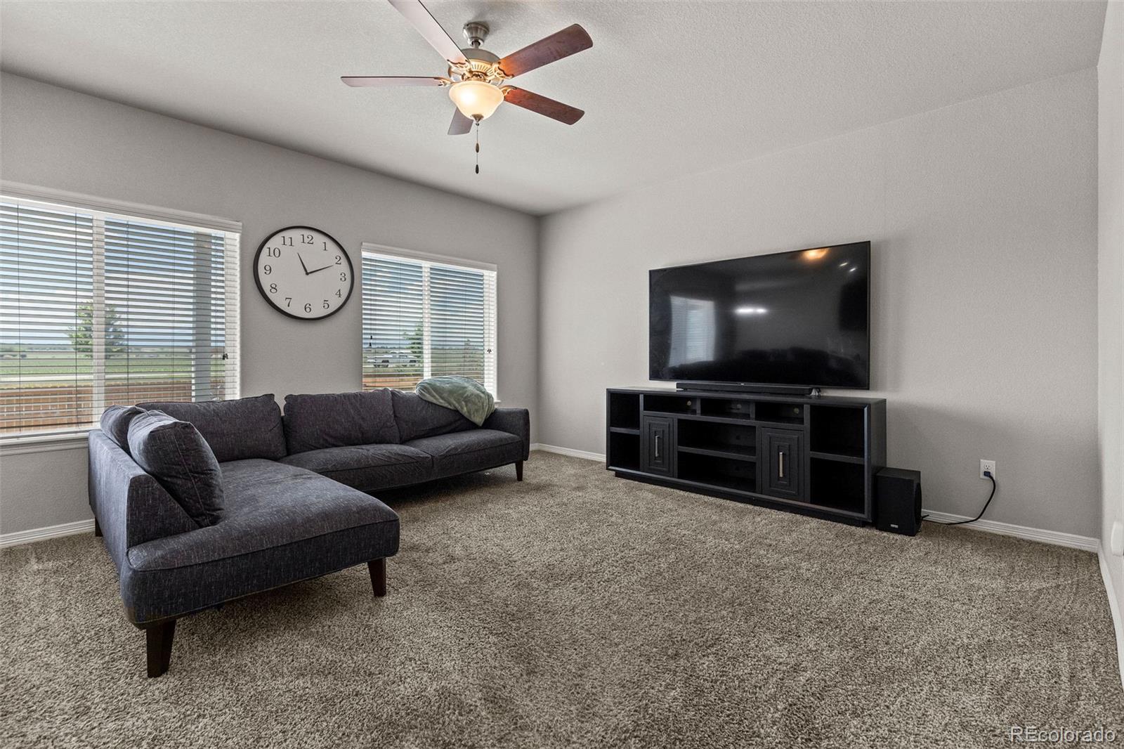 MLS Image #5 for 14877  lineback drive,mead, Colorado
