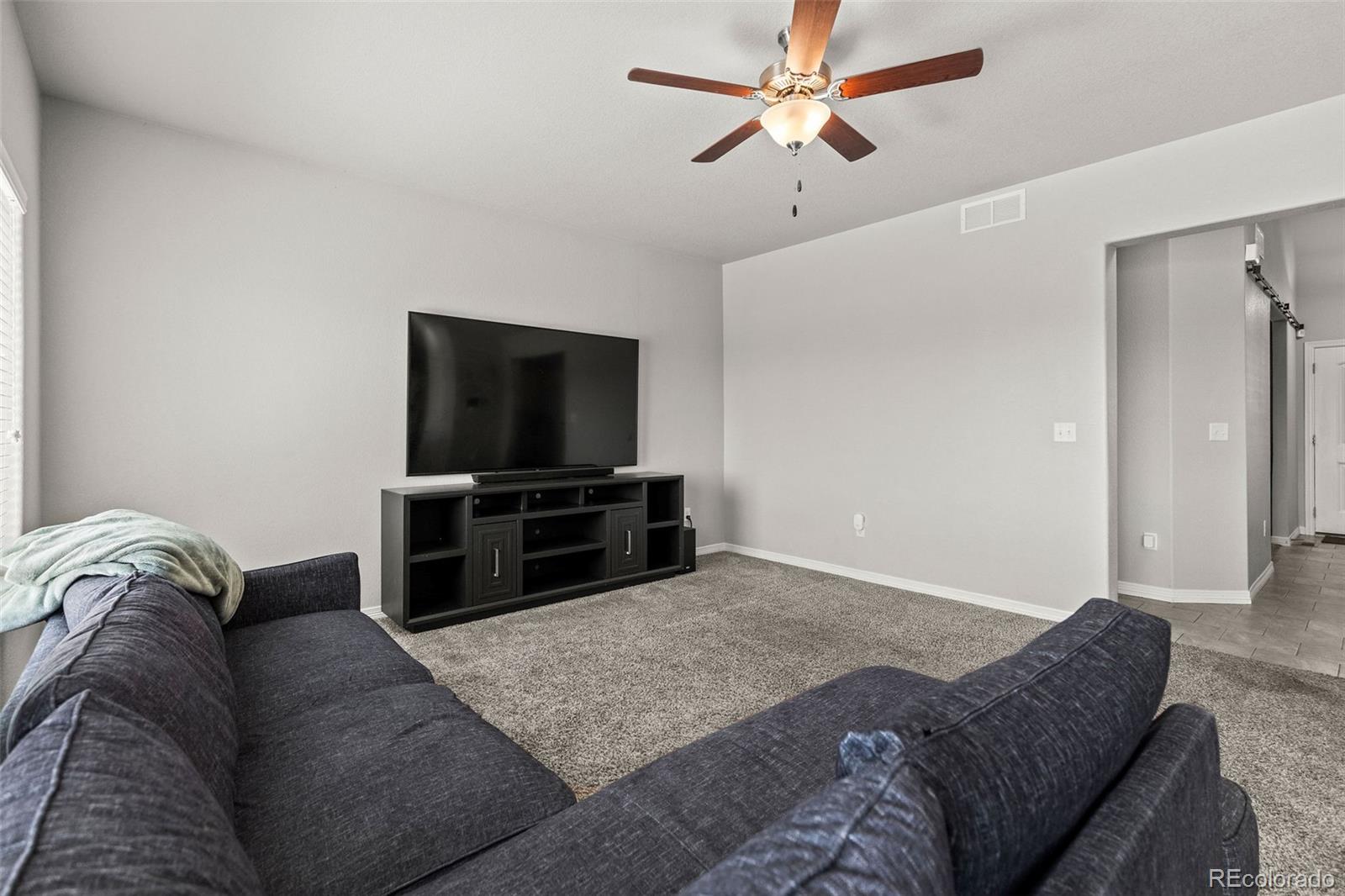 MLS Image #7 for 14877  lineback drive,mead, Colorado