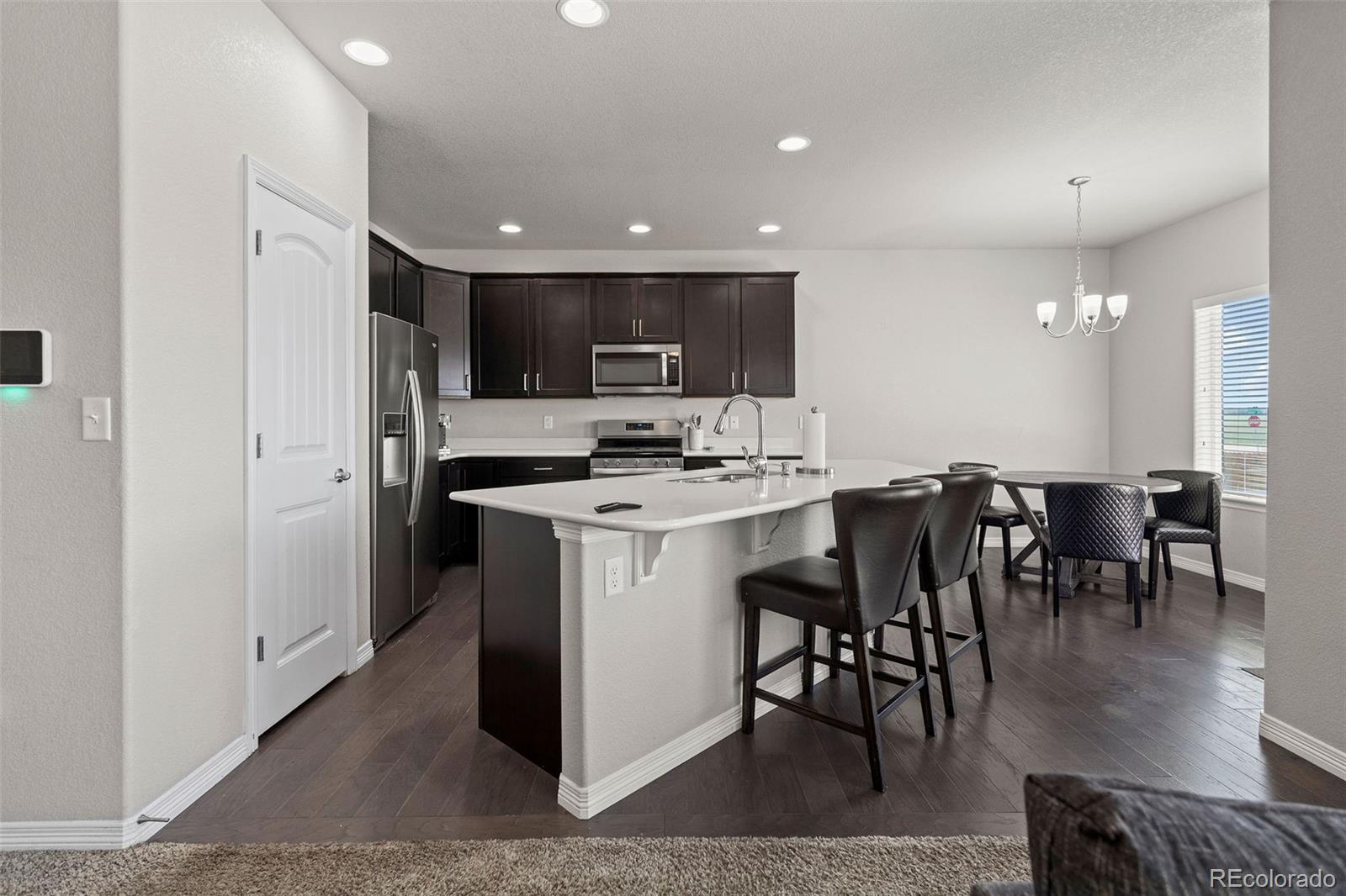 MLS Image #8 for 14877  lineback drive,mead, Colorado