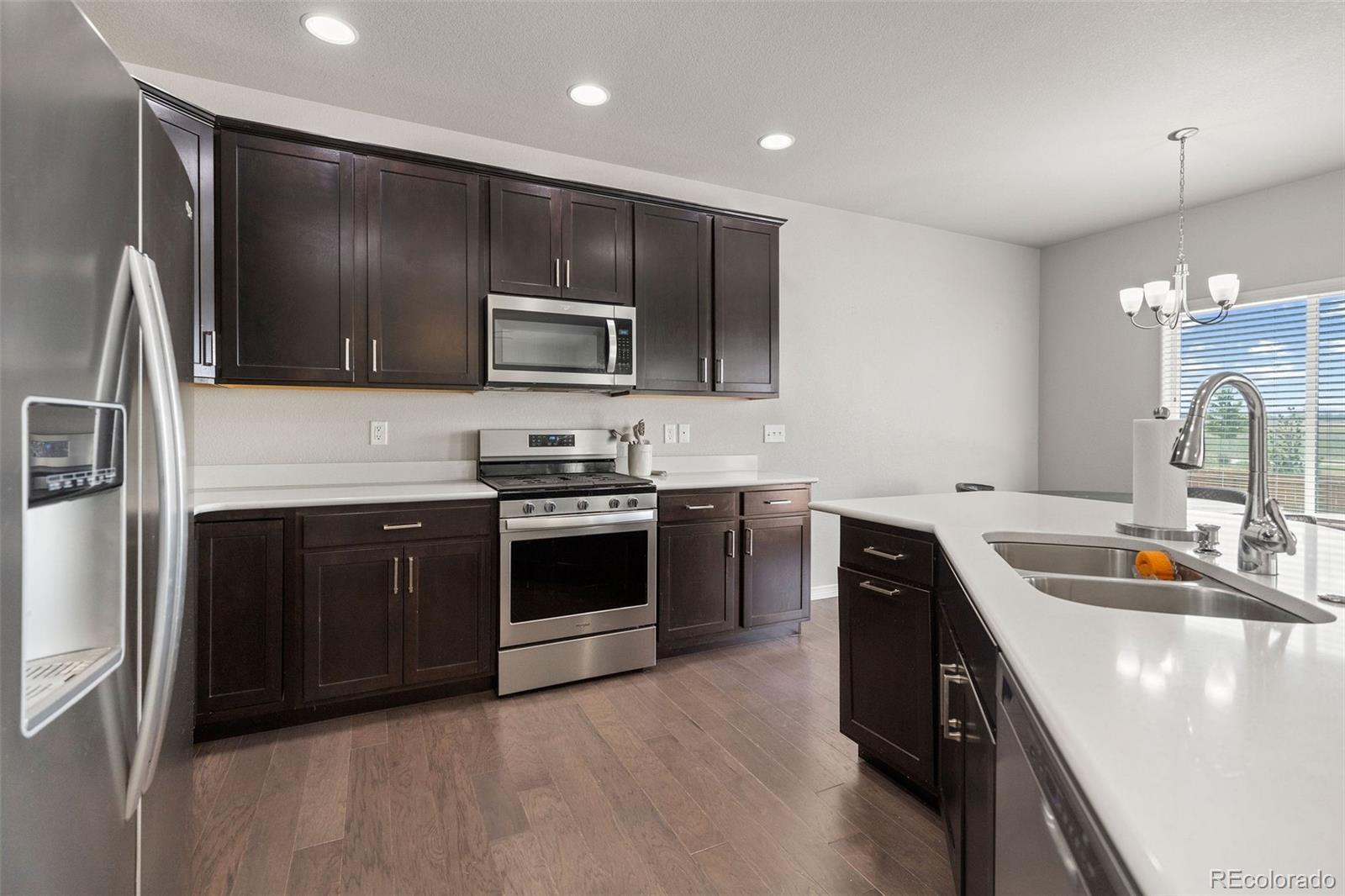 MLS Image #9 for 14877  lineback drive,mead, Colorado