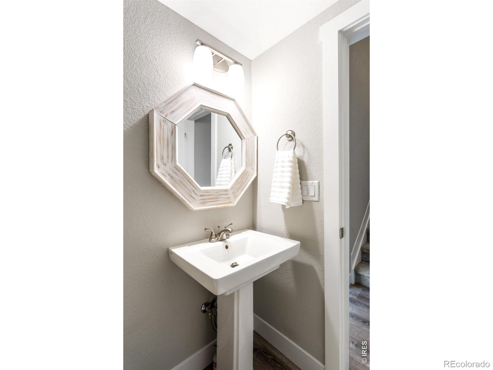 MLS Image #12 for 813  grandview mdws drive,longmont, Colorado