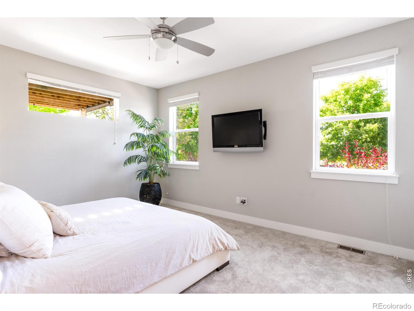 MLS Image #13 for 813  grandview mdws drive,longmont, Colorado