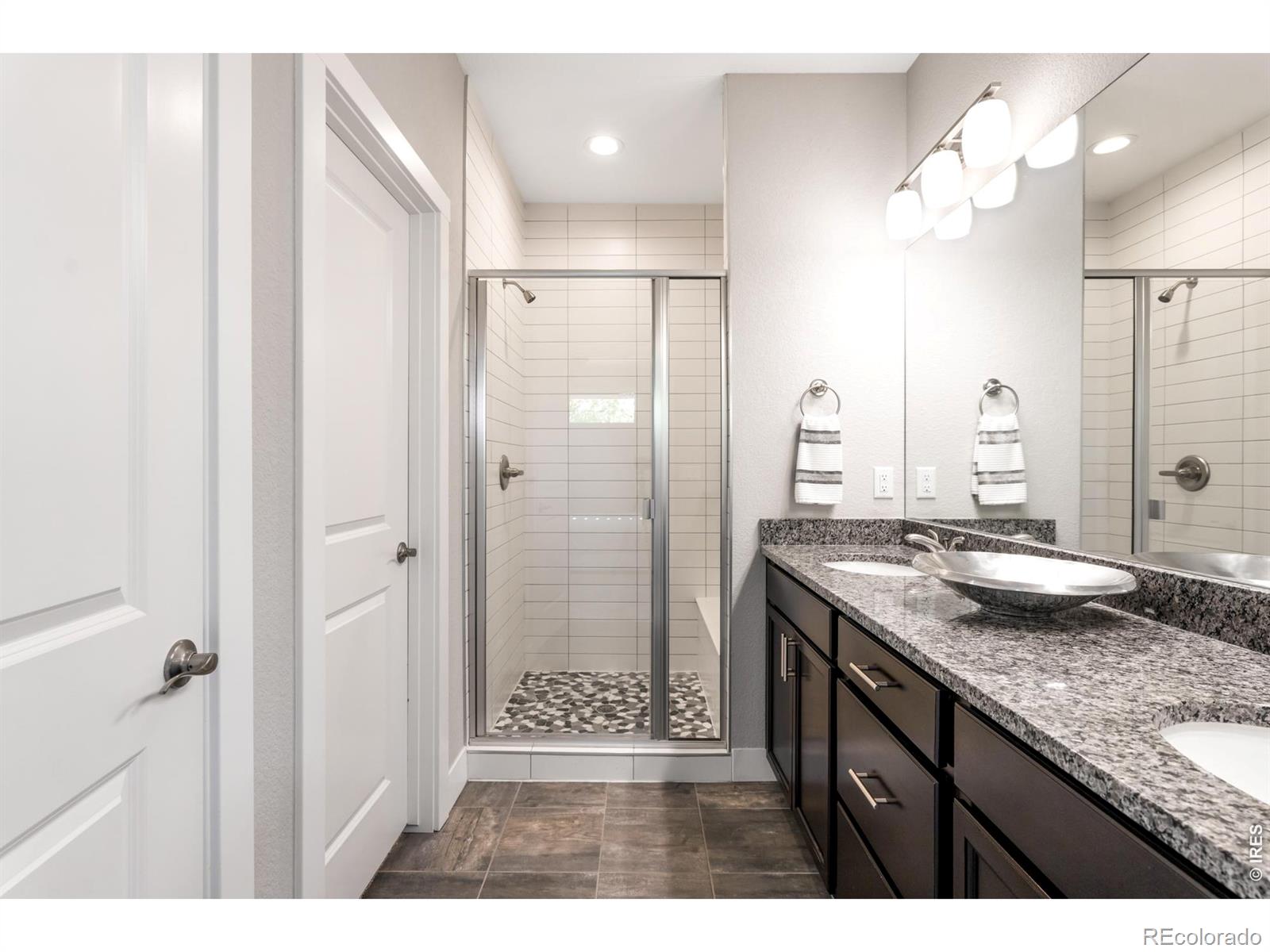 MLS Image #14 for 813  grandview mdws drive,longmont, Colorado
