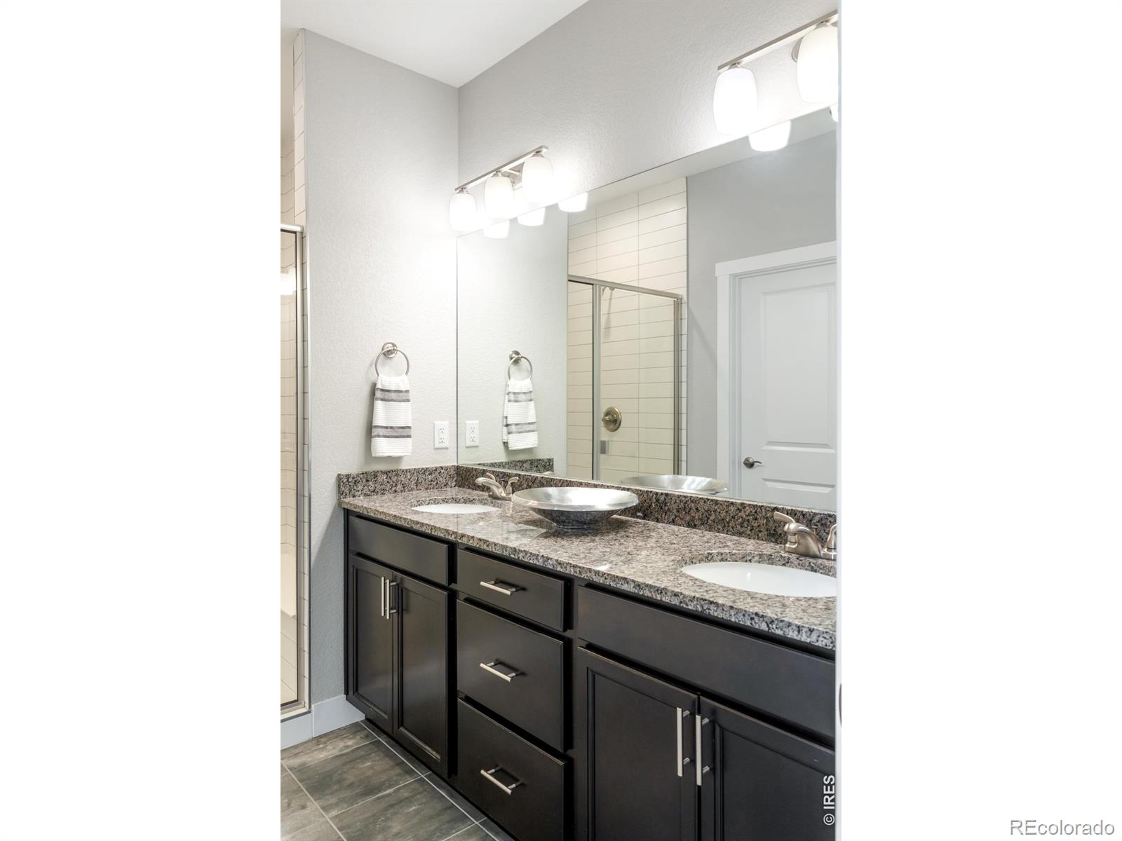 MLS Image #15 for 813  grandview mdws drive,longmont, Colorado
