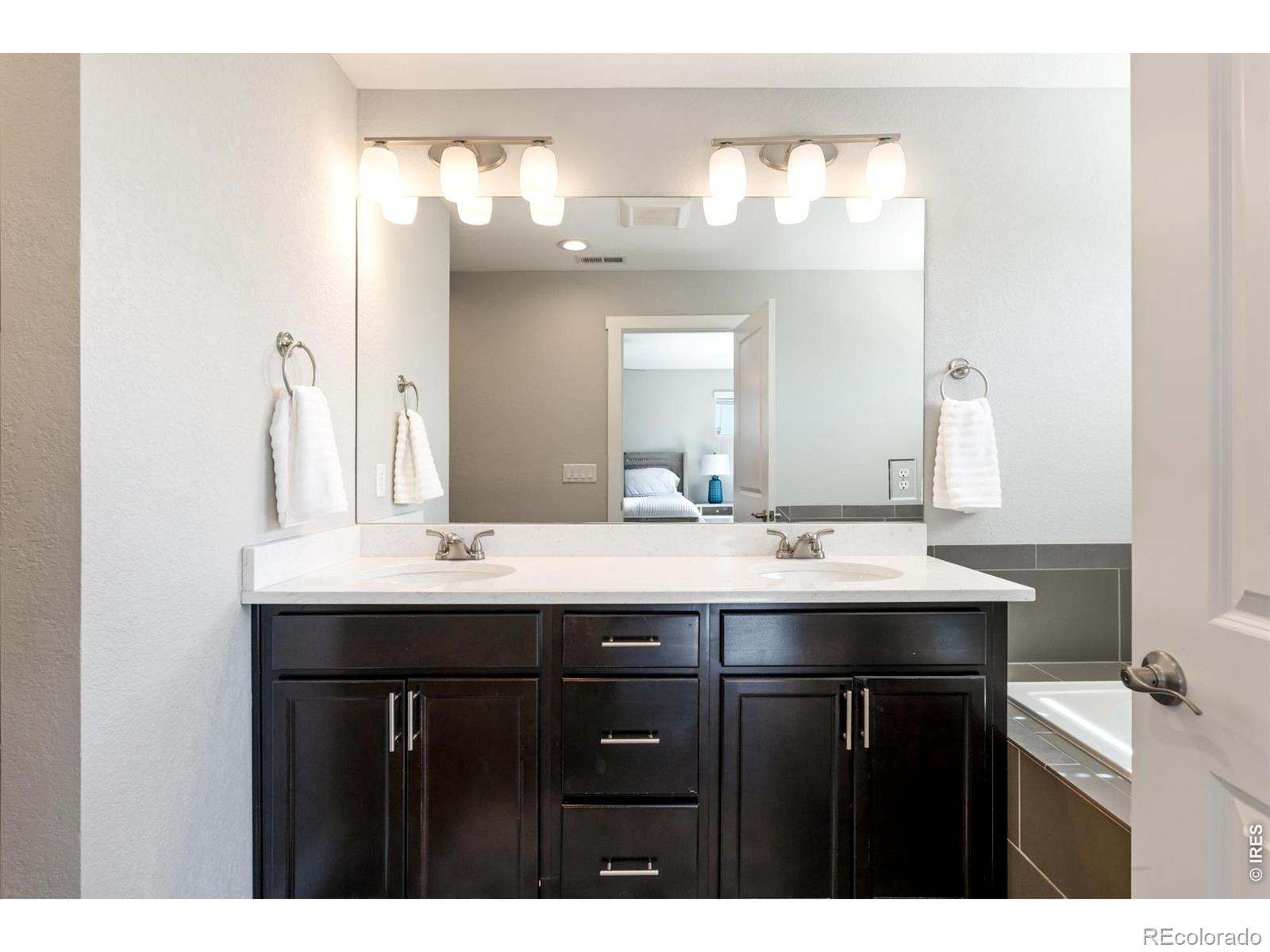 MLS Image #17 for 813  grandview mdws drive,longmont, Colorado
