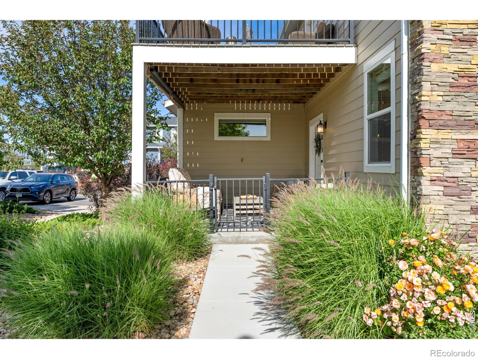 MLS Image #2 for 813  grandview mdws drive,longmont, Colorado