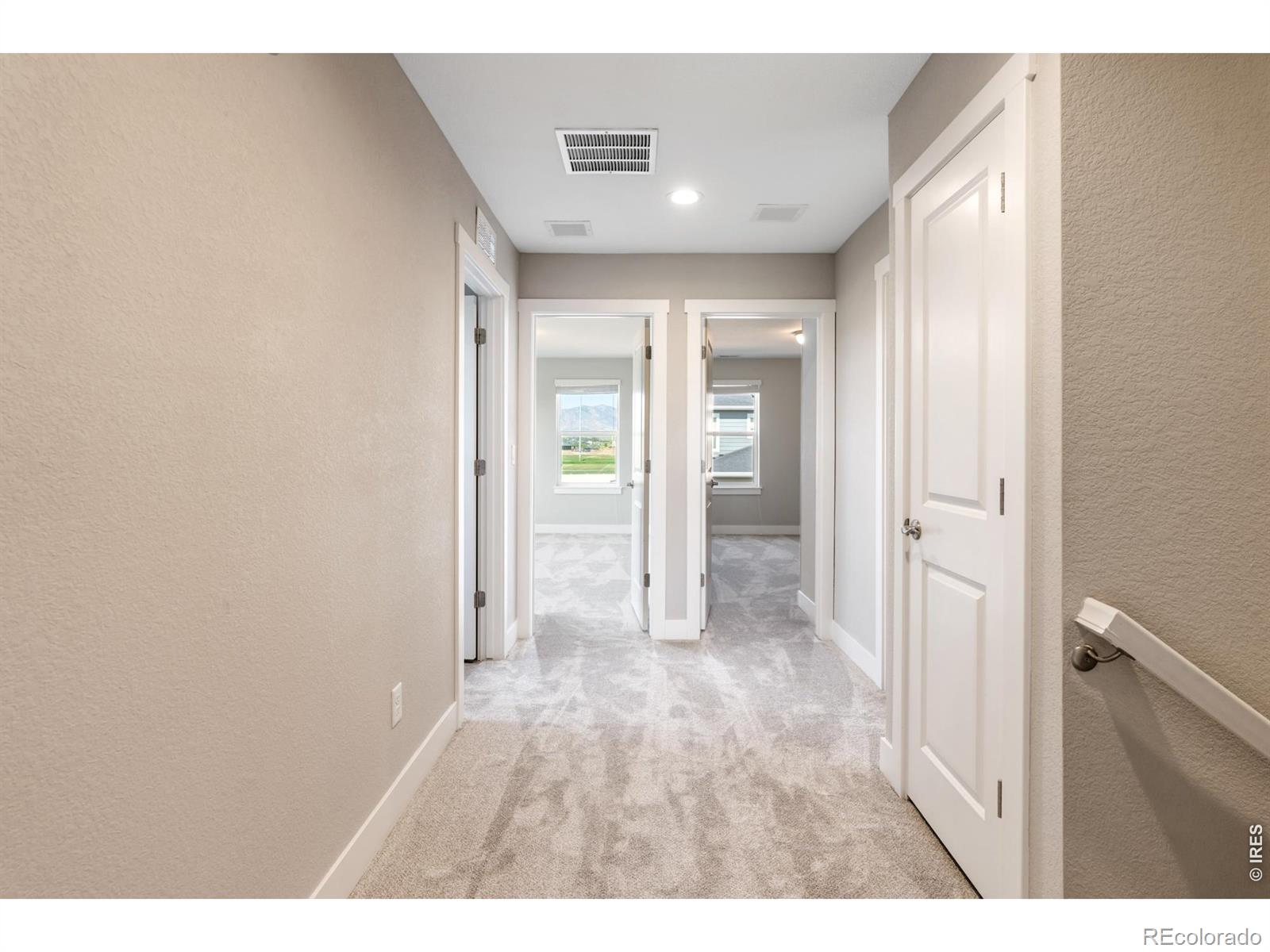 MLS Image #21 for 813  grandview mdws drive,longmont, Colorado