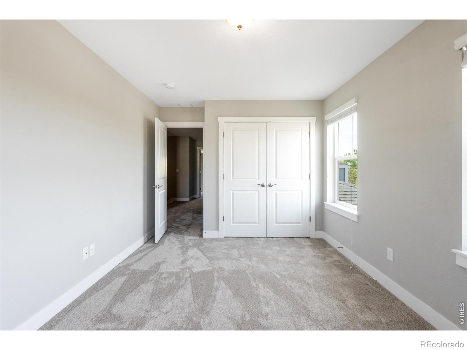 MLS Image #22 for 813  grandview mdws drive,longmont, Colorado