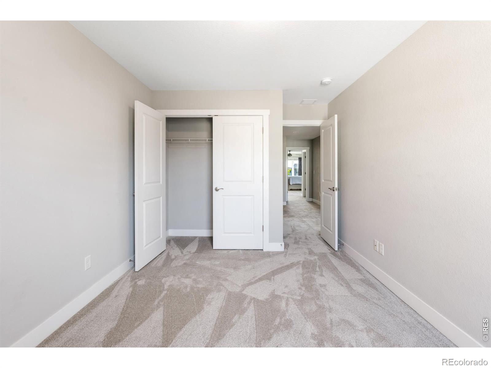 MLS Image #23 for 813  grandview mdws drive,longmont, Colorado