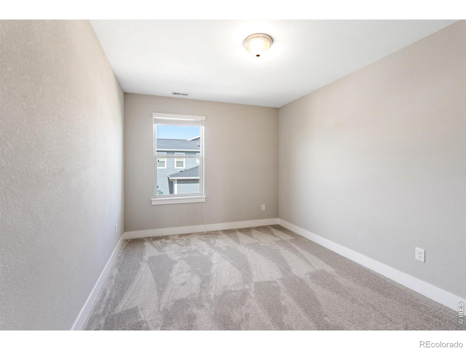 MLS Image #24 for 813  grandview mdws drive,longmont, Colorado