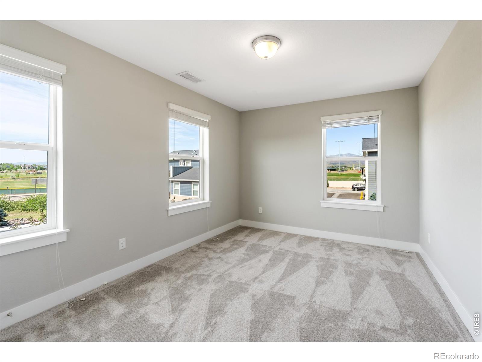 MLS Image #25 for 813  grandview mdws drive,longmont, Colorado