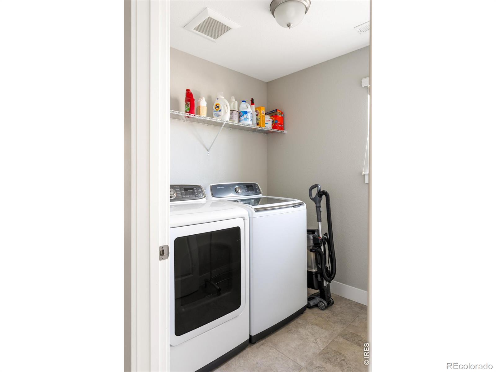 MLS Image #26 for 813  grandview mdws drive,longmont, Colorado
