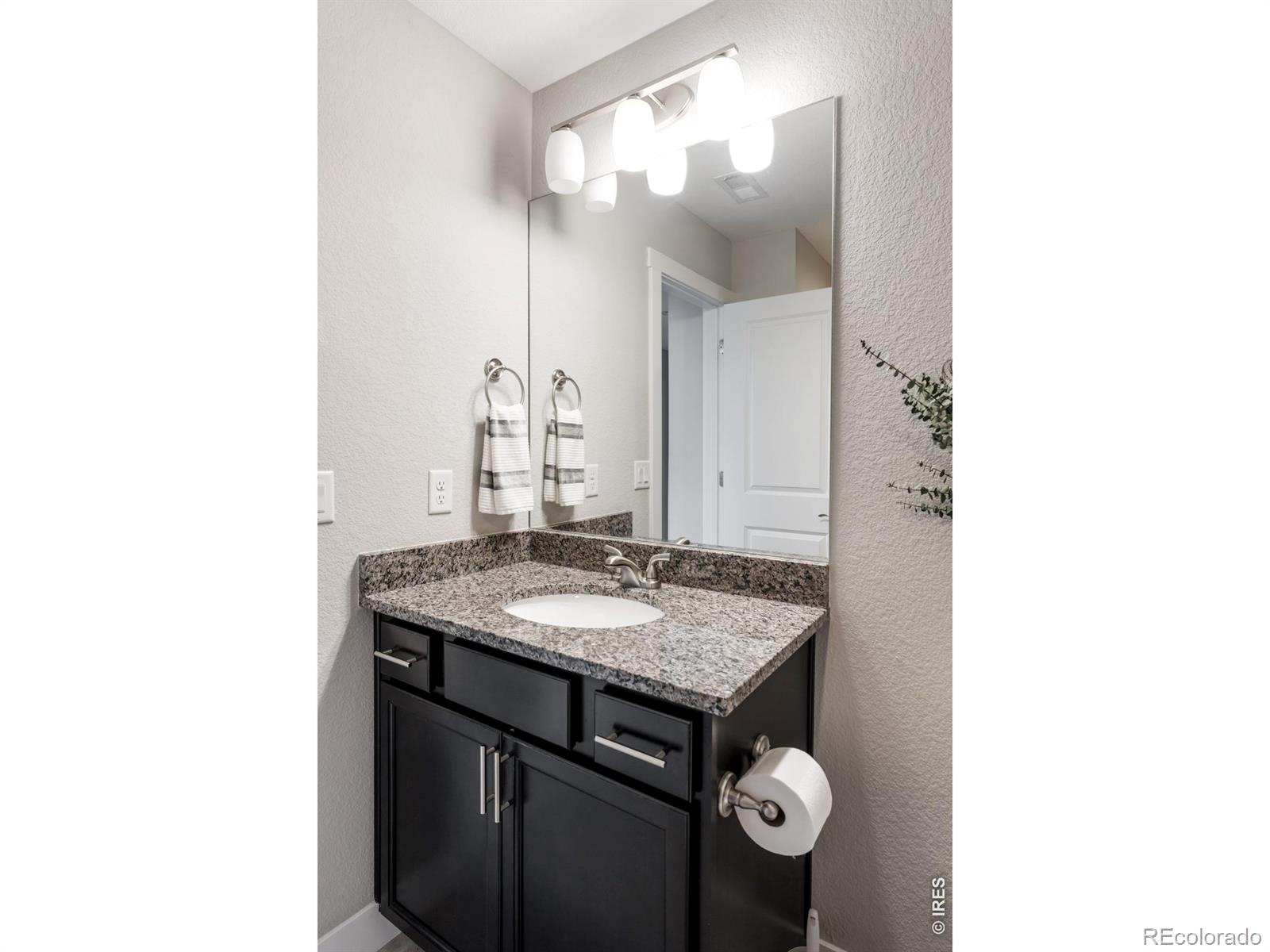 MLS Image #27 for 813  grandview mdws drive,longmont, Colorado