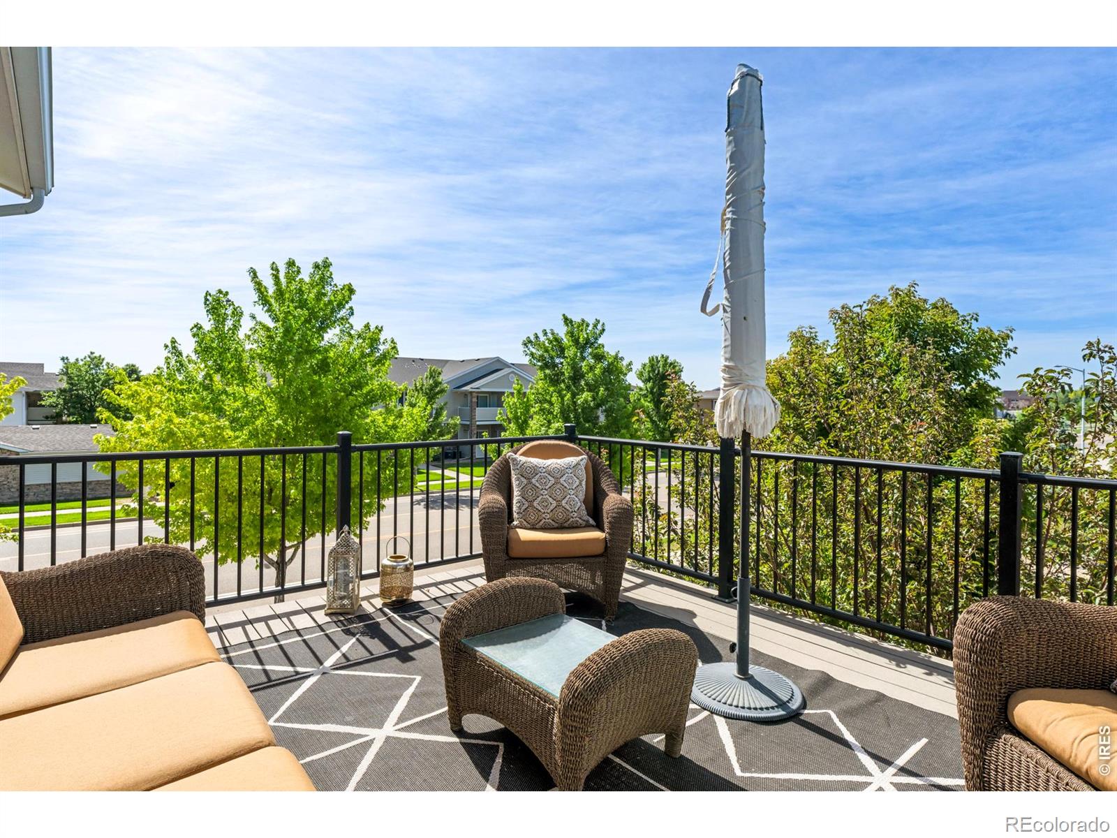 MLS Image #28 for 813  grandview mdws drive,longmont, Colorado