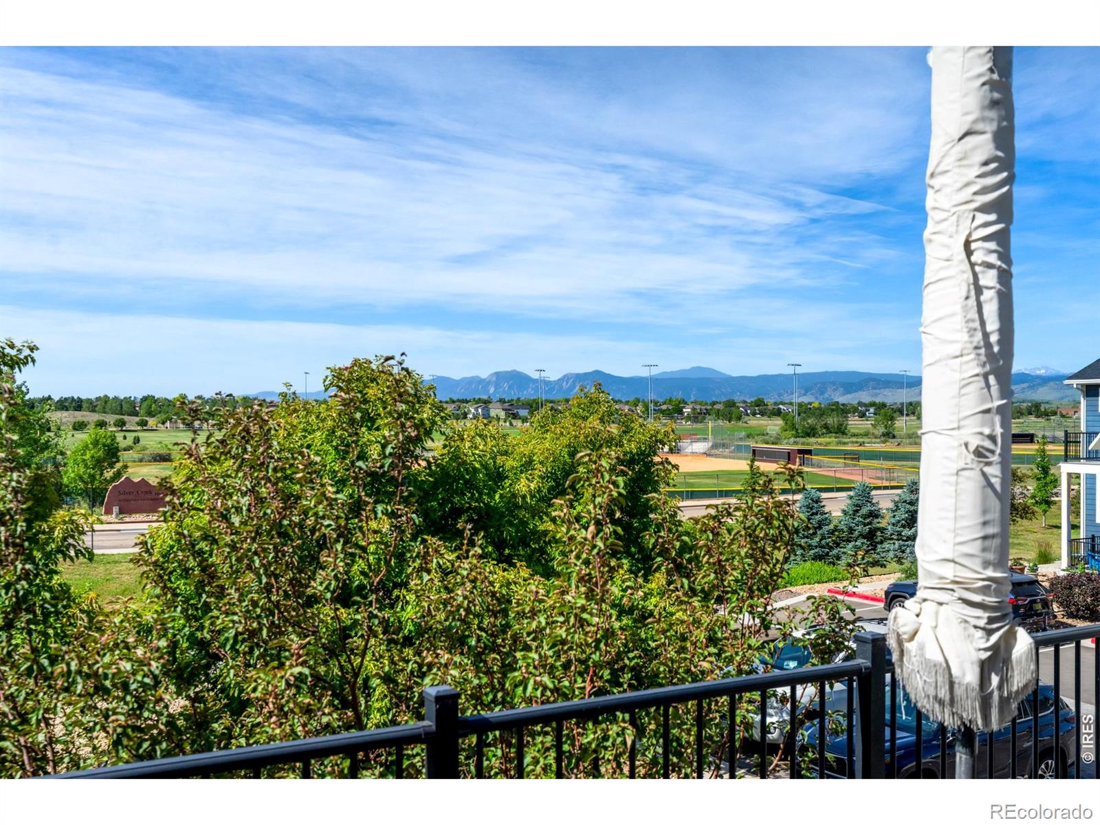 MLS Image #29 for 813  grandview mdws drive,longmont, Colorado