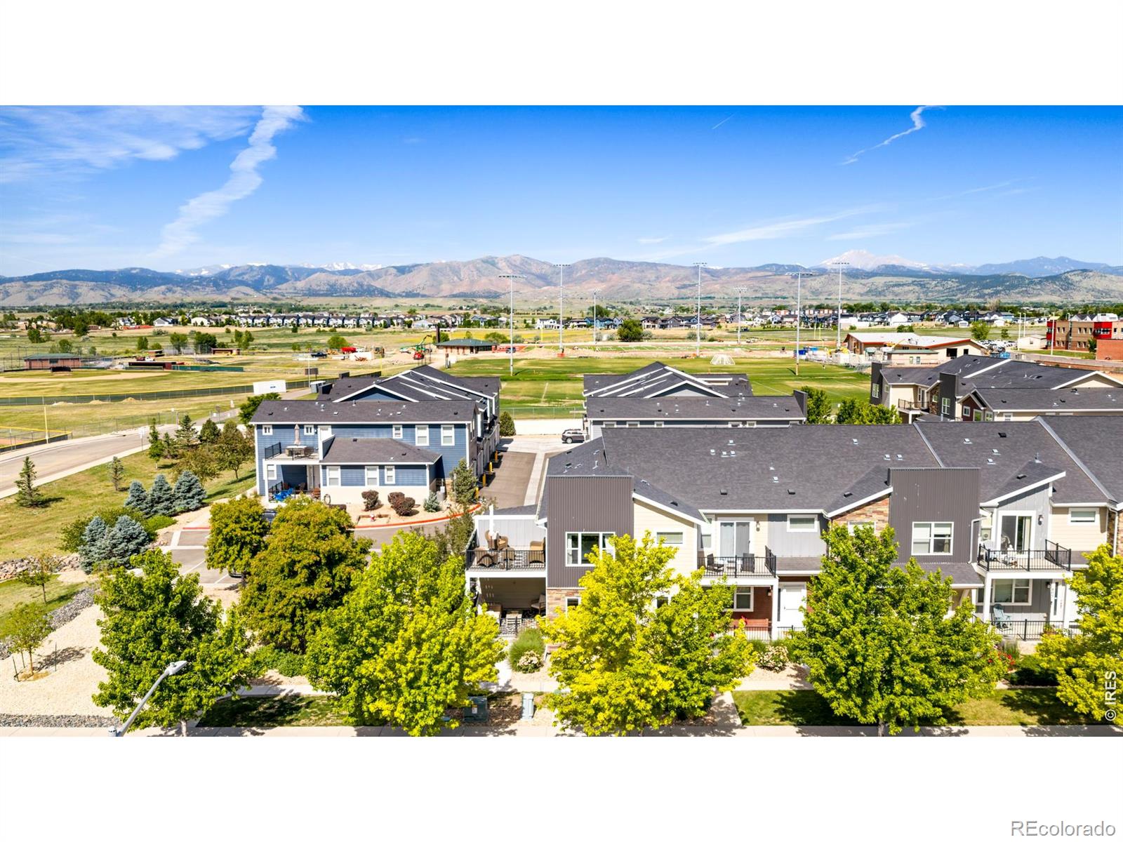 MLS Image #30 for 813  grandview mdws drive,longmont, Colorado