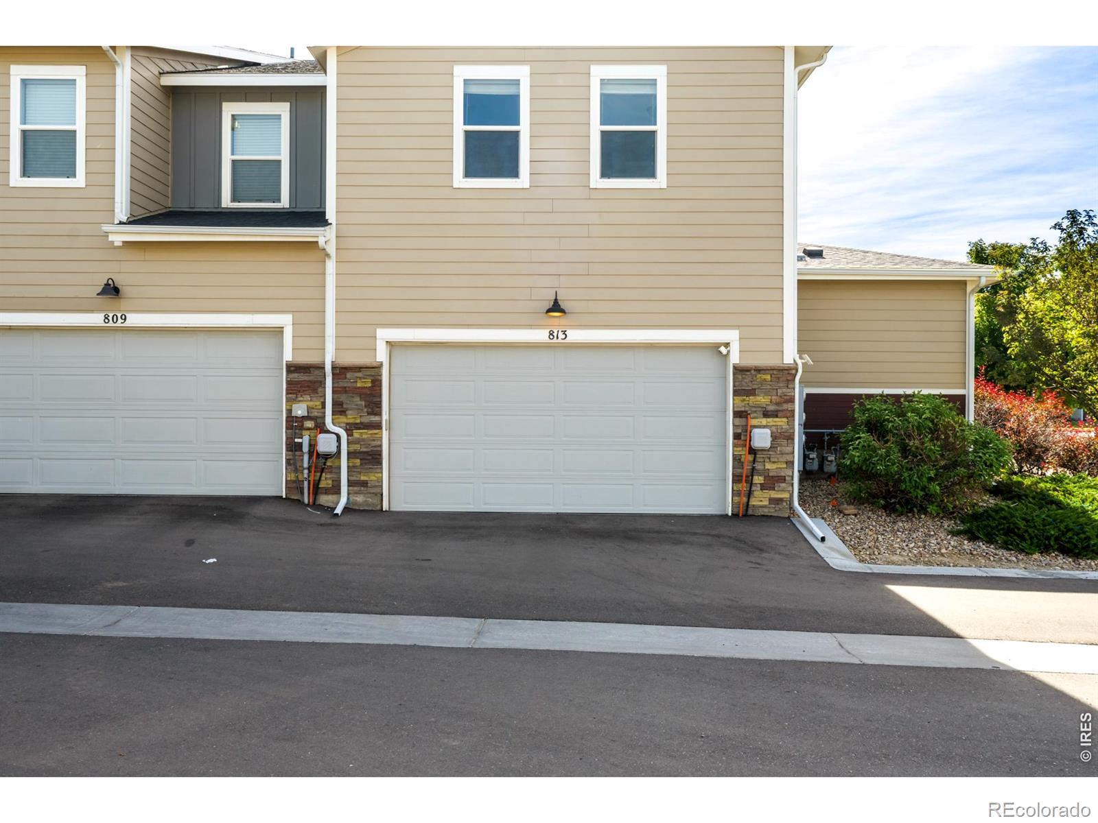 MLS Image #31 for 813  grandview mdws drive,longmont, Colorado