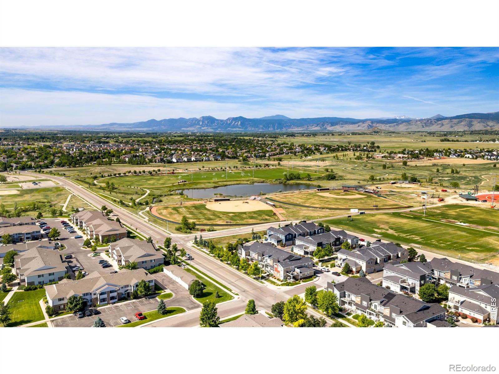 MLS Image #33 for 813  grandview mdws drive,longmont, Colorado