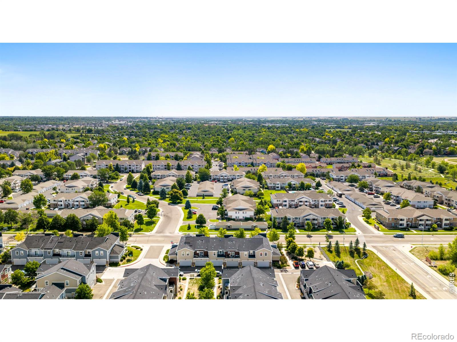 MLS Image #34 for 813  grandview mdws drive,longmont, Colorado