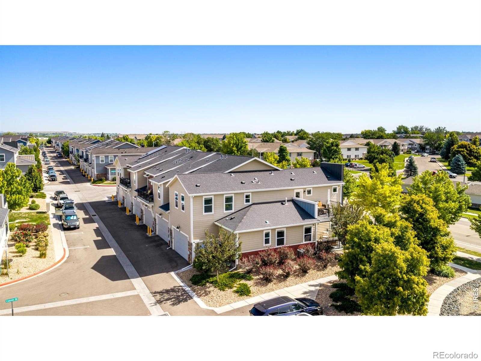 MLS Image #35 for 813  grandview mdws drive,longmont, Colorado