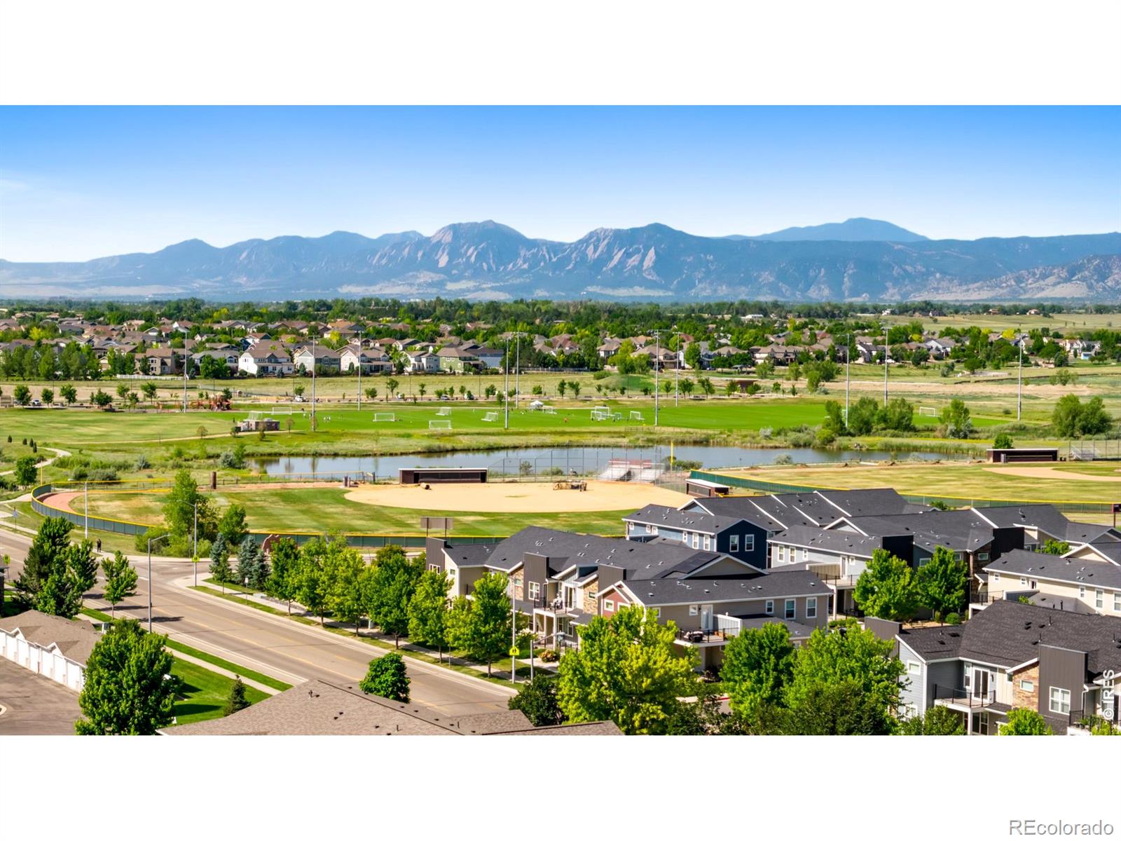 MLS Image #37 for 813  grandview mdws drive,longmont, Colorado